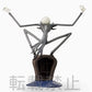 The Nightmare Before Christmas Jack Skellington