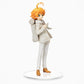 The Promised Neverland - Emma