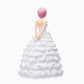 The Quintessential Quintuplets - Ichika Nakano Bride Ver
