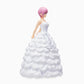 The Quintessential Quintuplets - Ichika Nakano Bride Ver