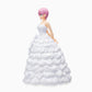 The Quintessential Quintuplets - Ichika Nakano Bride Ver