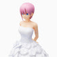 The Quintessential Quintuplets - Ichika Nakano Bride Ver