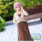 The Quintessential Quintuplets Ichika Nakano The Last Festival