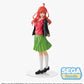 The Quintessential Quintuplets Itsuki Nakano The Last Festival