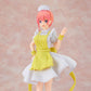 The Quintessential Quintuplets Kyunties Ichika Nakano Nurse