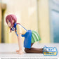 The Quintessential Quintuplets Miku Nakano The Last Festival