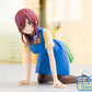 The Quintessential Quintuplets Miku Nakano The Last Festival