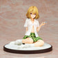 To Love-Ru Darkness Risa Momioka