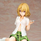 To Love-Ru Darkness Risa Momioka