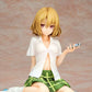 To Love-Ru Darkness Risa Momioka