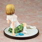 To Love-Ru Darkness Risa Momioka