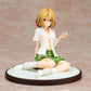 To Love-Ru Darkness Risa Momioka