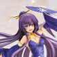 Tohka Yatogami: China Dress Ver.