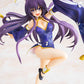Tohka Yatogami China Dress