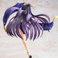 Tohka Yatogami China Dress