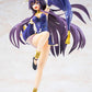 Tohka Yatogami China Dress
