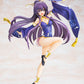 Tohka Yatogami China Dress