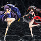 Tohka Yatogami China Dress