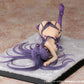 Tohka Yatogami Inverted Astral Dress Ver