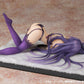 Tohka Yatogami Inverted Astral Dress Ver