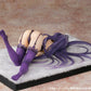 Tohka Yatogami Inverted Astral Dress Ver