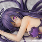 Tohka Yatogami Inverted Astral Dress Ver
