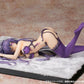 Tohka Yatogami Inverted Astral Dress Ver