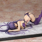 Tohka Yatogami Inverted Astral Dress Ver