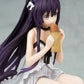 Tohka Yatogami White Cat Ver