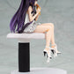 Tohka Yatogami White Cat Ver