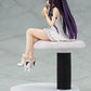 Tohka Yatogami White Cat Ver