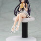 Tohka Yatogami White Cat Ver