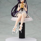 Tohka Yatogami White Cat Ver