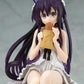 Tohka Yatogami White Cat Ver