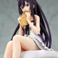 Tohka Yatogami White Cat Ver