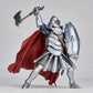 Tolmekian Armored Soldier Kushana Guards Ver
