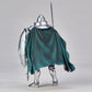 Tolmekian Armored Soldier Kushana Guards Ver