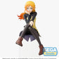 Uncle From Another World Chokonose Elf