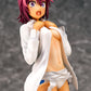 Uruka Takemoto