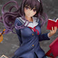 Utaha Kasumigaoka