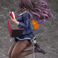 Utaha Kasumigaoka