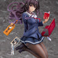 Utaha Kasumigaoka