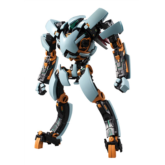 MegaHouse Variable Action Arhan