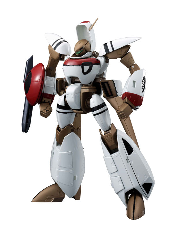 Super Dimension Century Orguss - Variable Action Hi-Spec Orguss ...