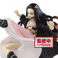Vibration Stars Nezuko Kamado