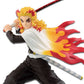 Vibration Stars Special Kyojuro Rengoku