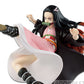 Vibration Stars Special Nezuko Kamado