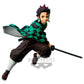 Vibration Stars Special Tanjiro Kamado