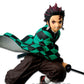 Vibration Stars Special Tanjiro Kamado