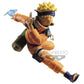 Vibration Stars Uzumaki Naruto